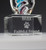 Flame Memorials Egg  Memorial cremains blown glass art, optional engraved base Flame Memorials Egg  Memorial cremains blown glass art, optional engraved base