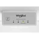 Whirlpool® 28-inch Wide Top Freezer Refrigerator with Total Coverage Cooling- 14 Cu. Ft. WRTX3314TW