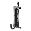Gladiator® J & L Hooks (8-Pack) GAWAJL8PPH