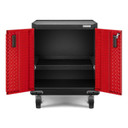 Gladiator® Premier Pre-Assembled GearBox GAGB272DLR