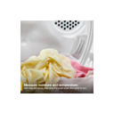 7.0 Cu. Ft. Whirlpool® Top Load Gas Dryer with Moisture Sensor WGD6150PB