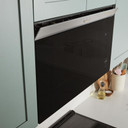 Whirlpool® Flush Mount Over-the-Range Microwave with Turntable-Free Design YWMMF5930PZ