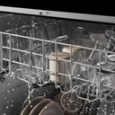 Whirlpool® Quiet Dishwasher with Boost Cycle WDF341PAPB