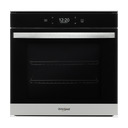 Whirlpool® 2.9 Cu. Ft. 24 Inch Convection Wall Oven YWOS52ES4MZ