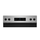 Whirlpool® 30-inch Electric Range with 4 Elements YWFES3530RS