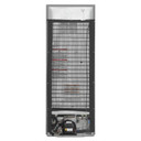 Whirlpool® 24-inch Wide Small Space Top-Freezer Refrigerator - 12.9 cu. ft. WRT313CZLZ