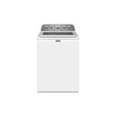 Maytag® Top Load Washer with Extra Power - 5.5 cu. ft. IEC MVW5430MW
