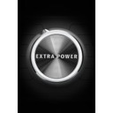 Maytag® Front Load Washer with Extra Power and 12-Hr Fresh Spin™ option - 5.2 cu. ft. MHW5630HW