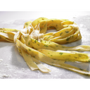 Kitchenaid® 2-Piece Pasta Cutter Set KSMPCA