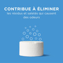 Affresh® Washing Machine Cleaner - 3 count W10135699B