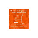 everydrop Ice & Water Refrigerator Filter 2 - EDR2RXD1B EDR2RXD1B
