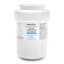 everydrop® value Refrigerator Water Filter G1 (compares to MWF) EVFILTERG1B