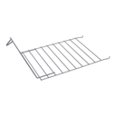 Dryer Drying Rack W10322470A