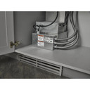 Recirculation Kit W10807915 Recirculation Kit W10807915