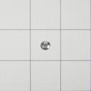 Range Hood Recirculation Kit W11548457