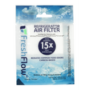 Refrigerator FreshFlow™ Air Filter W10311524