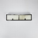 Duct-Free Range Air Filter W10800530