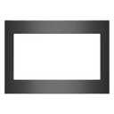 27 in. Trim Kit for 1.6 Cu. Ft. Countertop Microwave MTK1627PV