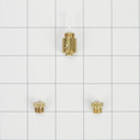 Combination Gas Dryer Conversion Kit 3392235A