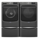 Maytag® Smart Pet Pro Front Load Gas Dryer - 7.4 CU. FT. MGD7020RU Maytag® Smart Pet Pro Front Load Gas Dryer - 7.4 CU. FT. MGD7020RU
