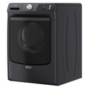 Maytag® Smart Pet Pro Front Load Washer - 5.8 CU. FT. (I.E.C.) MFW7020RF