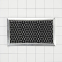 Over-The-Range Microwave Charcoal Filter W10892387