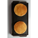 Maytag® 30-Inch Convection Electric Range With No Preheat Air Fry and Air Baking - 5.3 Cu. Ft. YMFES6030RZ