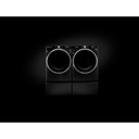 Whirlpool® 5.8 cu. ft. Smart Front Load ENERGY STAR® Certified Washer with FreshFlow™ Vent System and AI Intelligent Wash WFW6720RU