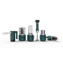 KitchenAid Go™ Cordless 12V MAX Lithium Ion Battery KRB12