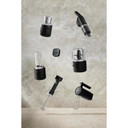 KitchenAid Go™ Cordless 12V MAX Lithium Ion Battery KRB12