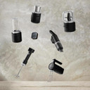 KitchenAid Go™ Cordless 12V MAX Lithium Ion Battery KRB12