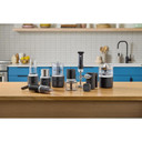 KitchenAid Go™ Cordless 12V MAX Lithium Ion Battery KRB12
