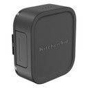 KitchenAid Go™ Cordless 12V MAX Lithium Ion Battery KRB12