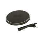 Crisper Pan with Handle W11752571