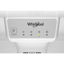 Whirlpool® 30-inch Wide Top Freezer Refrigerator with Total Coverage Cooling - 19 Cu. Ft. WRTX5419SZ