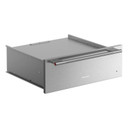 Kitchenaid® 27"  Slow Cook Warming Drawer KWES727SPS