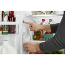 everydrop® Refrigerator Water Filter 4 - EDR4RXD1 (Pack of 1) EDR4RXD1