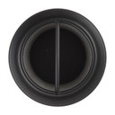 Downdraft Cooktop Grease Filter - Stainless Steel W11751832