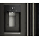 KitchenAid Refrigerator KRFC936SBE KRFC936SBE