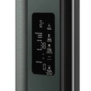 Kitchenaid® Counter-Depth French Door Refrigerator with Intelligent Auto Fill KRFC536SJP