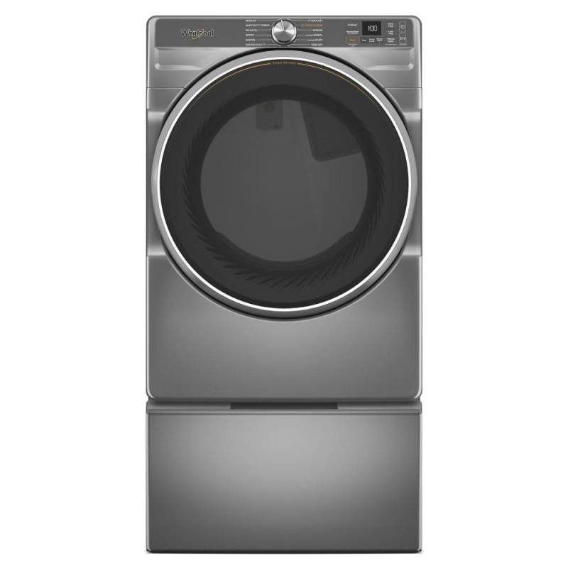 プレーヤー TMY WDV-60SW TMY WDV-60SW 【公式通販】