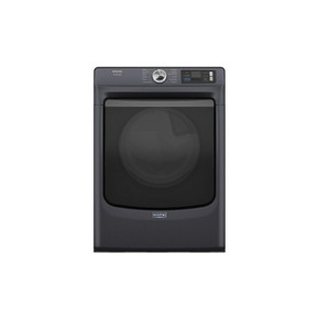 Maytag® Smart Pet Pro Front Load Gas Dryer - 7.4 CU. FT. MGD7020RF Maytag® Smart Pet Pro Front Load Gas Dryer - 7.4 CU. FT. MGD7020RF