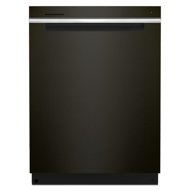 Whirlpool® Large Capacity Dishwasher with 3rd Rack WDTA50SAKV