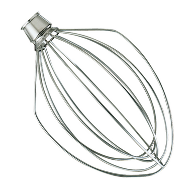 Kitchenaid® 5-Qt. Bowl-Lift 6-Wire Whip K5AWW