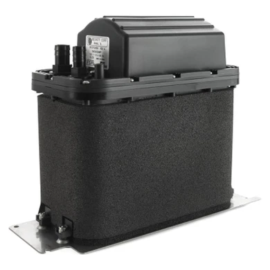 Ice Machine Drain Pump Kit 1901A