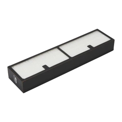 Duct-Free Range Air Filter W10800530