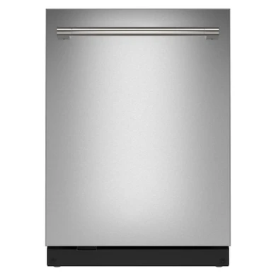 Maytag® 24" Top Control Dishwasher with PowerBlast® cycle and Power Dry MDTS7024SZ