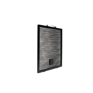 Microwave Hood Grease Filter W11745049