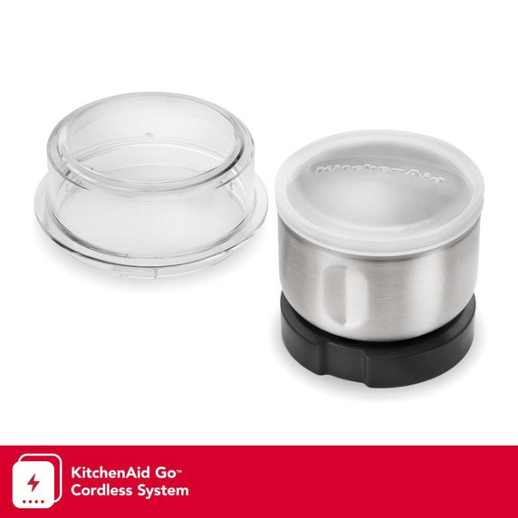 KitchenAid Universal Parts KBGRSA1 KBGRSA1