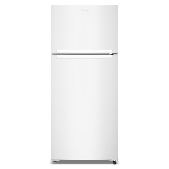 Amana Refrigerator ARTX2316TW ARTX2316TW